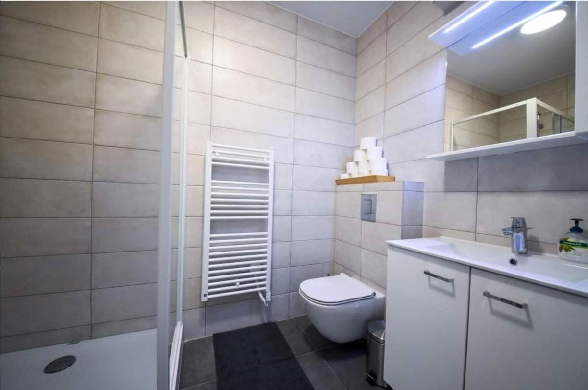 Apartment Ljupka - - With Private Free Parking *