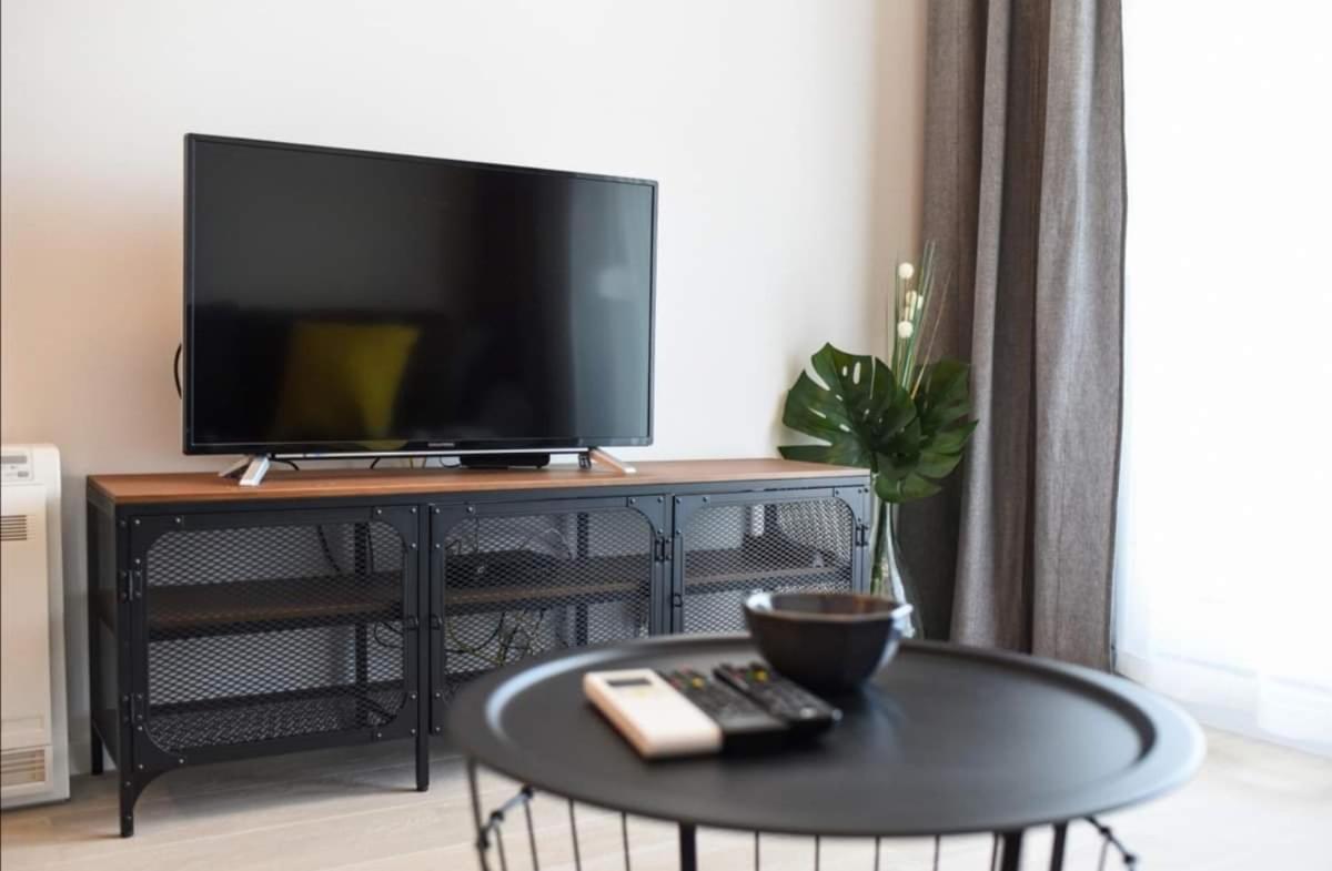 Apartmán Ljupka - - With Private Free Parking