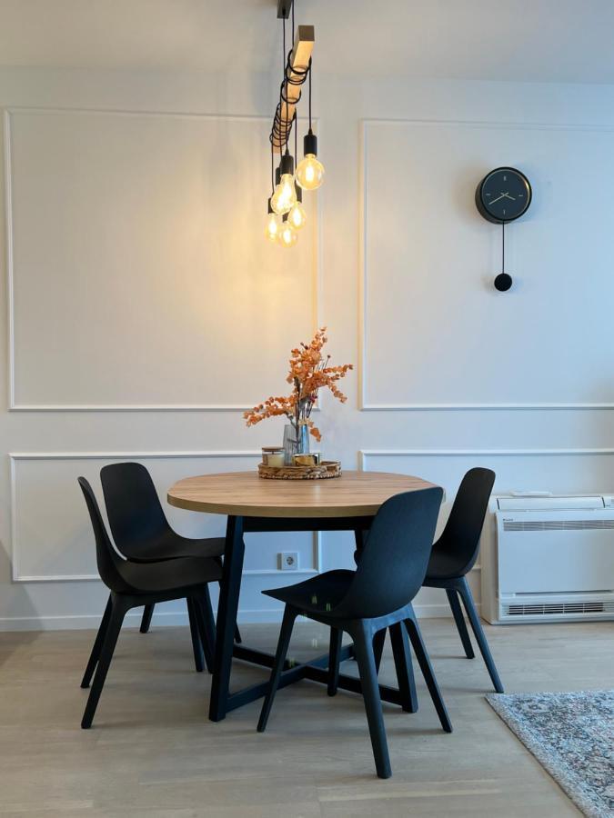 Apartmán Ljupka - - With Private Free Parking