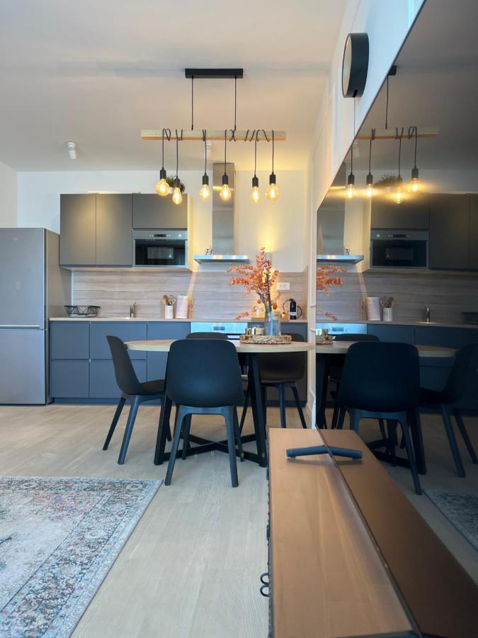 Ljupka - - With Private Free Parking Apartmán Zadar