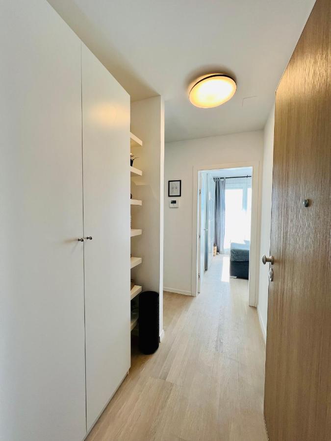 Apartmán Ljupka - - With Private Free Parking Zadar